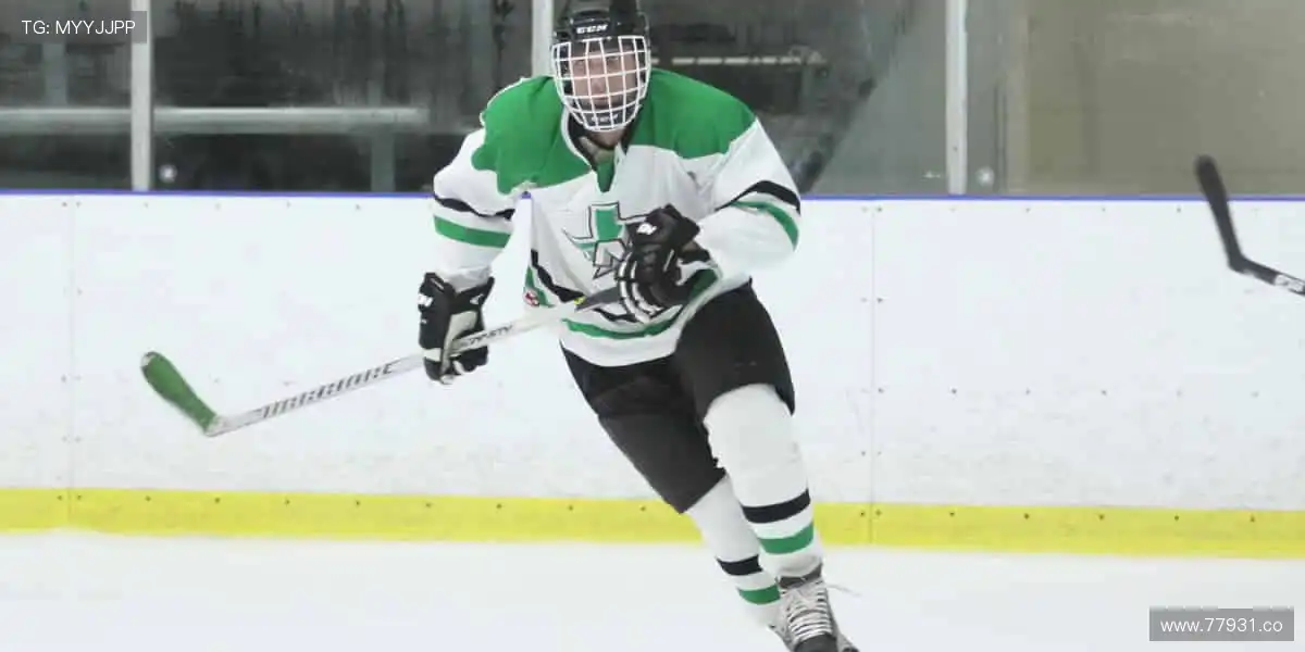 每一场对决都是心跳的理由,赛场见分晓!⚽